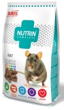 Darwin Nutrin Complete Rat
